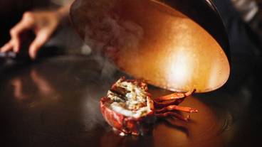 レストラン / 19