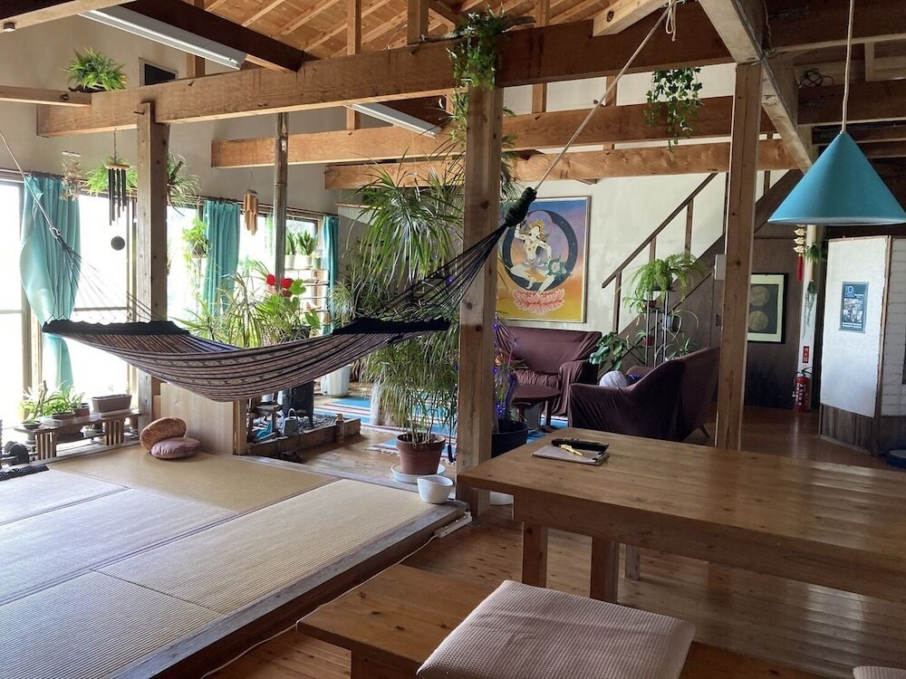 メイン イメージ