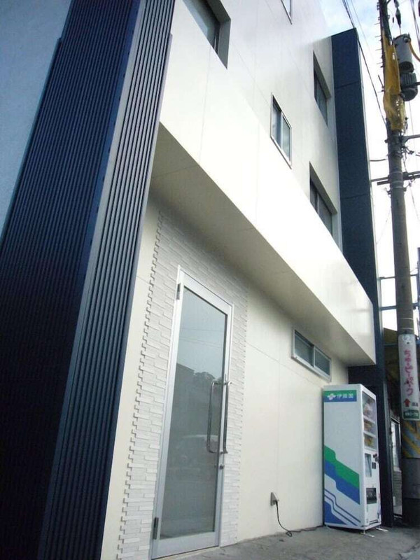 メイン イメージ