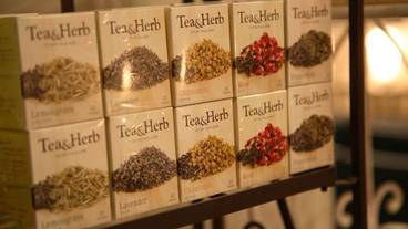 ギフト ショップ / 4