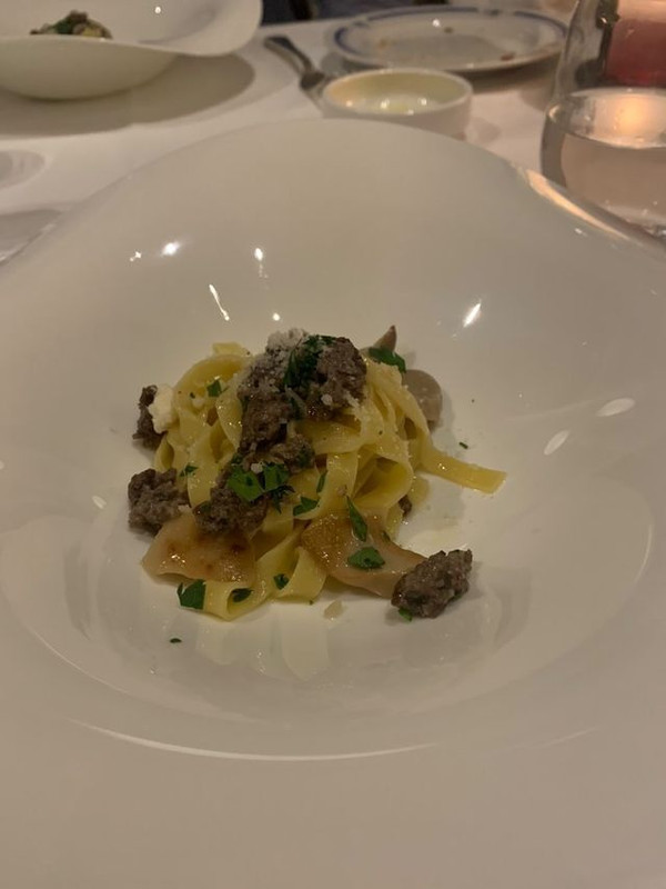 hazuki_japanさんの写真 / 2