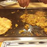 六文銭 本店（ロクモンセン）