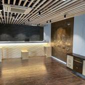 ロイヤルメイフラワー仙台（宮城県 ビジネスホテル） / 2