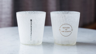 イーストウィングツイン 禁煙 (1-2名利用)