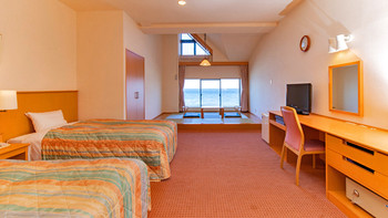 美しい海を眺めて心もスッキリ！思い切り癒される旅3422668