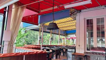 テラス / パティオ / 10