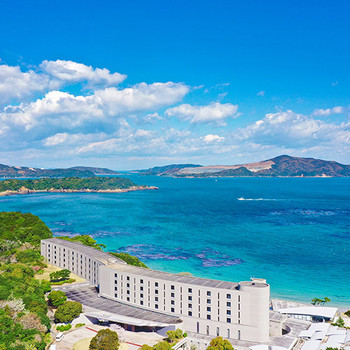 三重県志摩市4259720