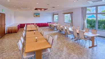 レストラン / 31