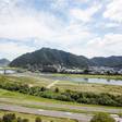 都ホテル 岐阜長良川（旧：岐阜都ホテル）