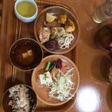 どんこ亭(ドンコテイ)