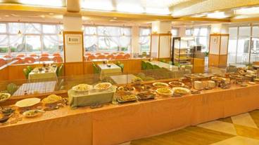 レストラン / 18