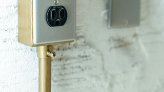 1F ダブルルーム