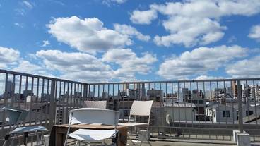 バルコニー / 30