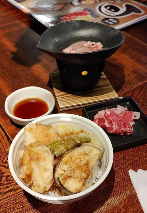 ikuriiiinaさんの写真 / 1