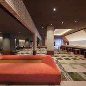 ホテル阿蘇の司（熊本県 リゾートホテル） / 3