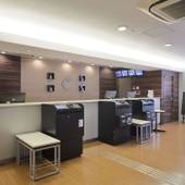 コンフォートホテル広島大手町（広島県 ビジネスホテル） / 2