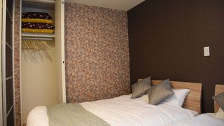 スーペリア101 禁煙