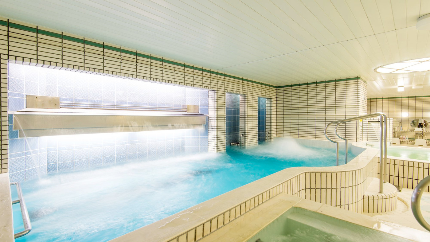 和室にキッズメニューのあるビュッフェなどファミリー応援ホテル4753045