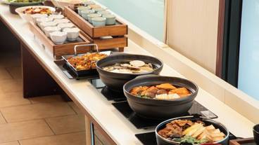 レストラン / 10