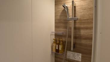 バスルーム / 38