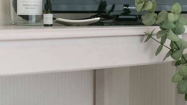 客室内のダイニングエリア / 27