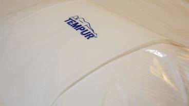 客室の設備とサービス / 17