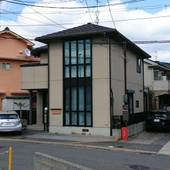 Guest House 古都音 KYOTO（京都府 ゲストハウス・ホステル・ドミトリー） / 4