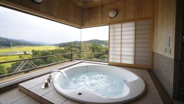 バスルーム / 15