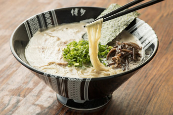 「博多一双 中洲店」 料理 87182910 