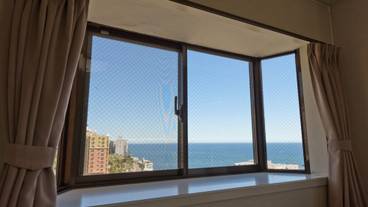 貸切温泉のコンドミニアム グランビュー熱海(カシキリオンセンノコンドミニアム グランビューアタミ) / 7