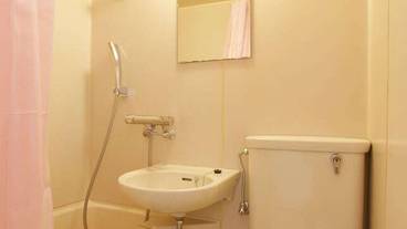 バスルーム / 13