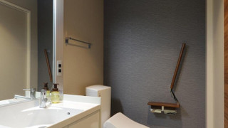 デラックス ツインルーム