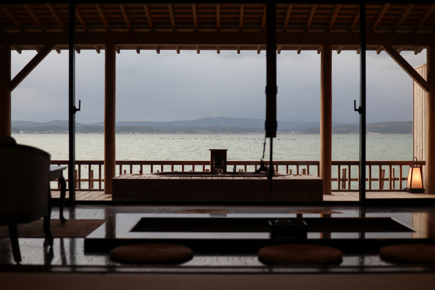 「多田屋」 その他 124922135 部屋風呂☆