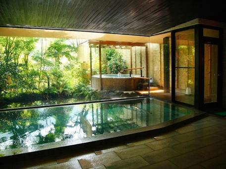 海石榴 つばき / 4