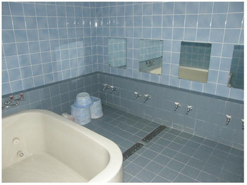 7.　善光寺 宿坊 良性院3475647