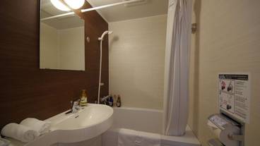 バスルーム / 15