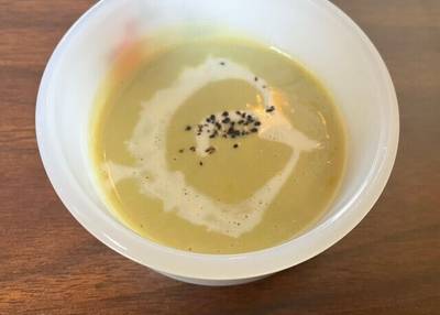 カフェ＆レストラン プール