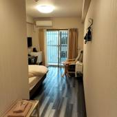 NAHA新都心HOTEL(沖縄県 ビジネスホテル) / 2