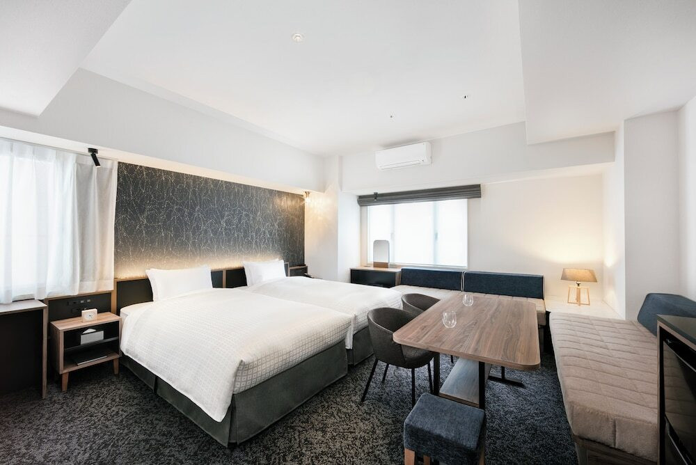 メイン イメージ