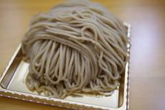小布施堂本店