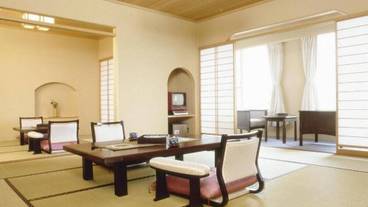 レストラン / 22