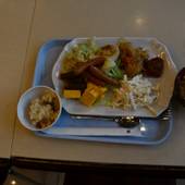 東横イン赤羽駅東口(東京都 ビジネスホテル) / 5