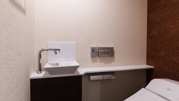 バスルーム / 22