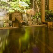 草津温泉 昔心の宿 金みどり（群馬県 旅館） / 5