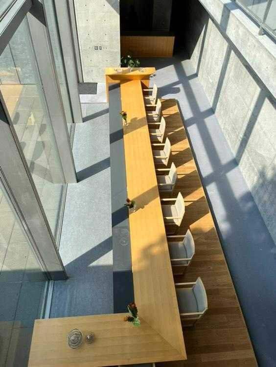 ym__m__さんの写真 / 5