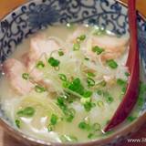 ふくの鳥 人形町店（フクノトリ）