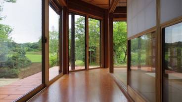 テラス / パティオ / 8