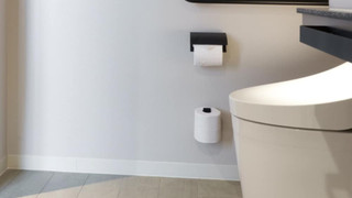 ユニバーサルキングルーム 禁煙