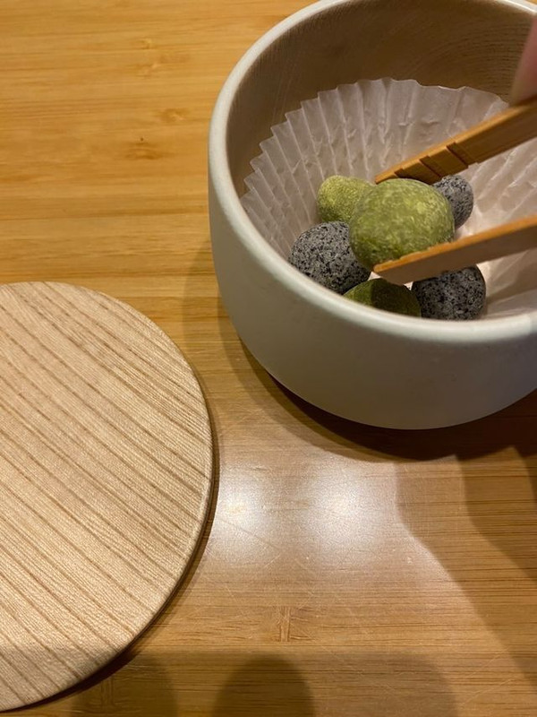 _a.y.n.i_さんの写真 / 5