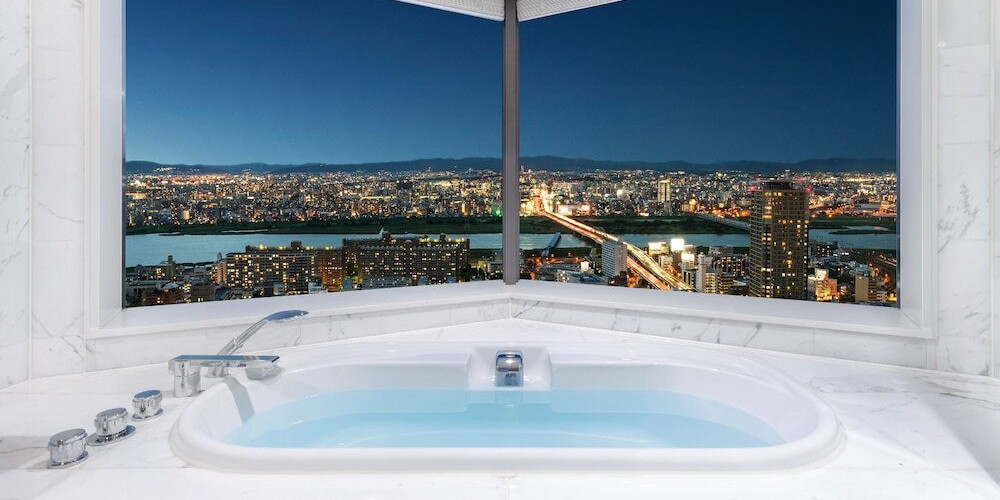 ふたりのためのブティックホテル500 首都圏版「東京・神奈川